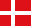 Denmark