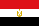 Egypt Flag