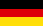 Germany Flag.