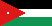 Jordan Flag