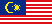 Malaysia Flag