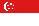 Singapore Flag