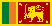 Srilanka Flag