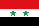 Syria Flag