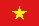 Vietnam Flag