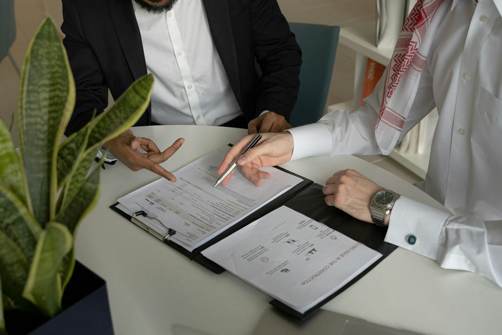 Regulatory Compliance